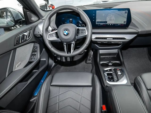 BMW 223 Coupé M-Sport xDrive