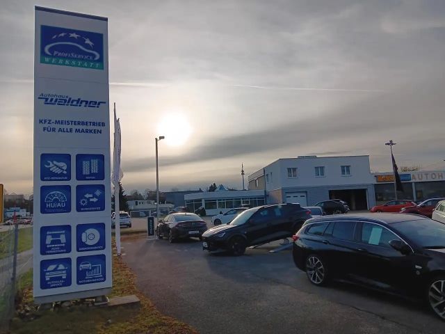 Opel Corsa GS-Line Grand Sport