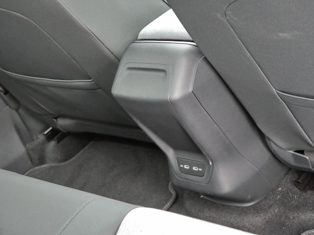 Cupra Born Born Schalensitze*RFK*LED*Navigation*HuD*Pano