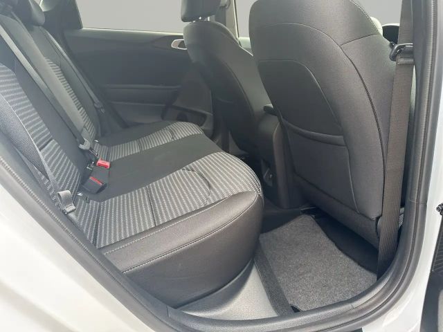 Kia Ceed GDi SportWagon