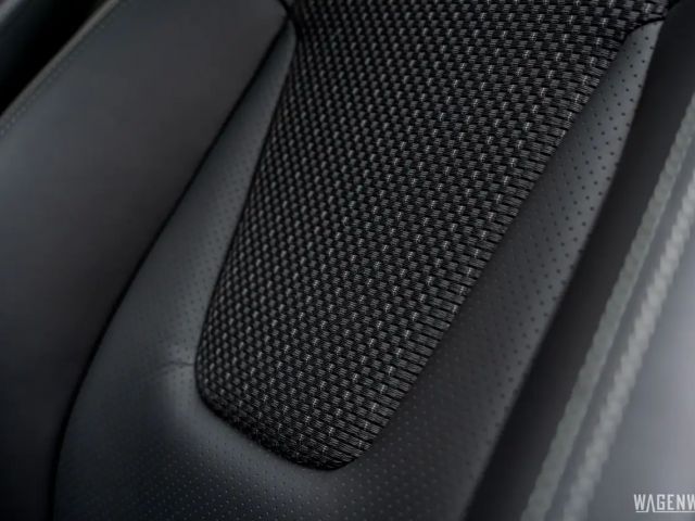 Porsche 992 Carrera Coupé Turbo