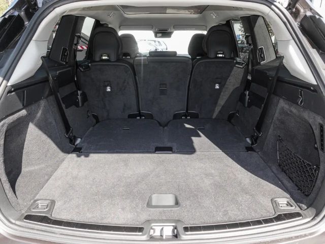 Volvo EX90 AWD Twin motor Ultra