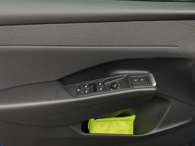 Volkswagen T-Roc 1.5 eTSI DSG Life