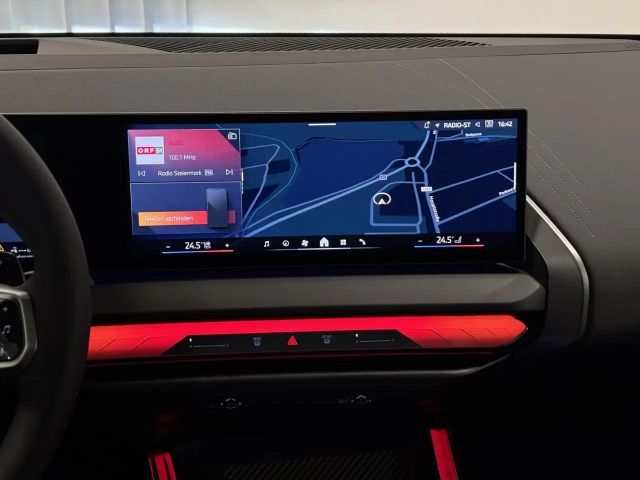 BMW X3 M-Sport xDrive xDrive30e