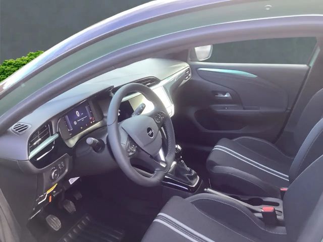 Opel Corsa 1.2 Turbo Turbo