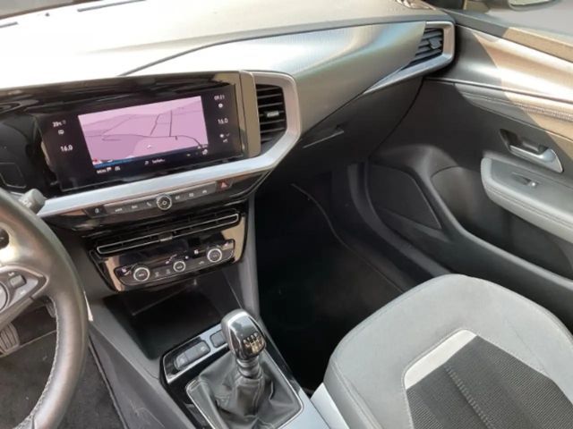 Opel Mokka 1.2 Turbo Elegance Turbo