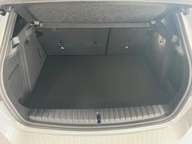 BMW 118 118d M-Sport