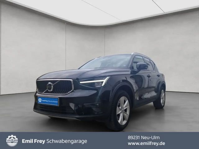 Volvo XC40 Core