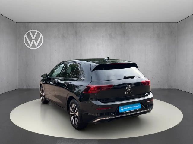 Volkswagen Golf 1.5 eTSI DSG Golf VIII