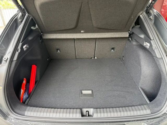 Cupra Terramar 1.5 e-TSI 150 PS DSG