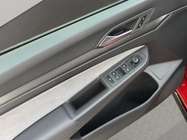 Volkswagen Golf Golf VIII R-Line