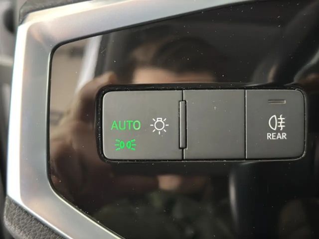 Audi Q3 45 TFSI