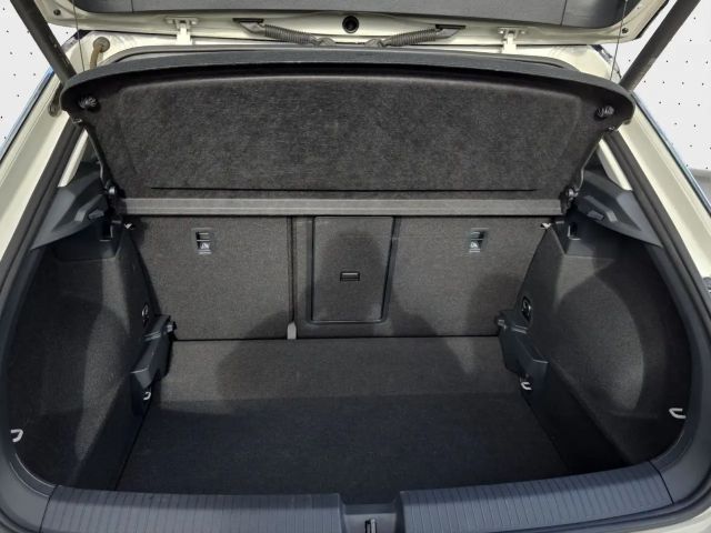 Volkswagen T-Roc 1.5 TSI Style