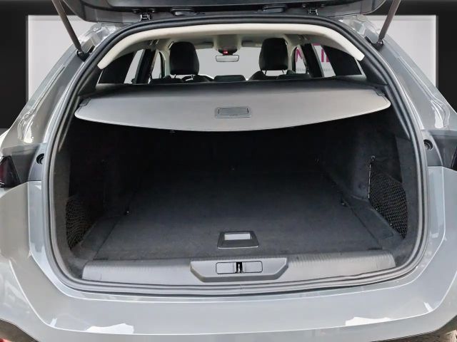 Peugeot 308 Allure Pack SW