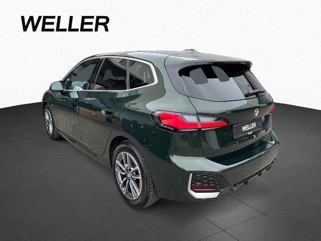 BMW 220 220i Active Tourer
