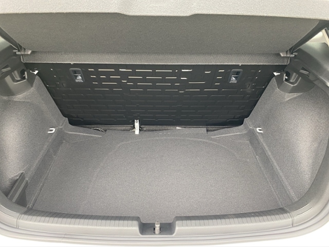 Volkswagen Polo 1.0 +KLIMA+LED+PARKPILOT+APP+ZV+DIGITAL++++