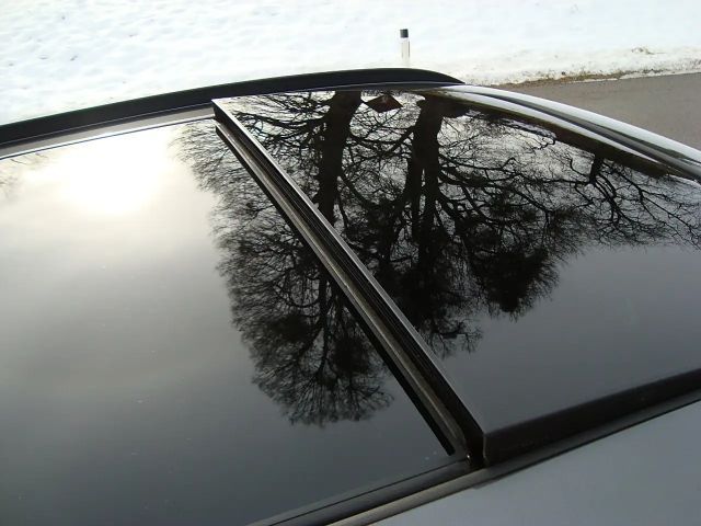 Audi e-tron 55 Quattro