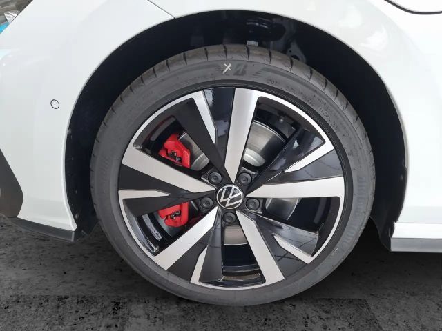 Volkswagen Golf GTE Golf VIII