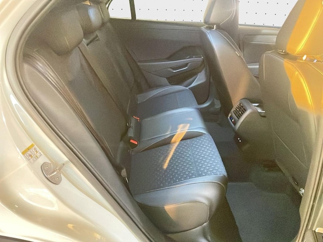 Volkswagen T-Roc DSG R-Line