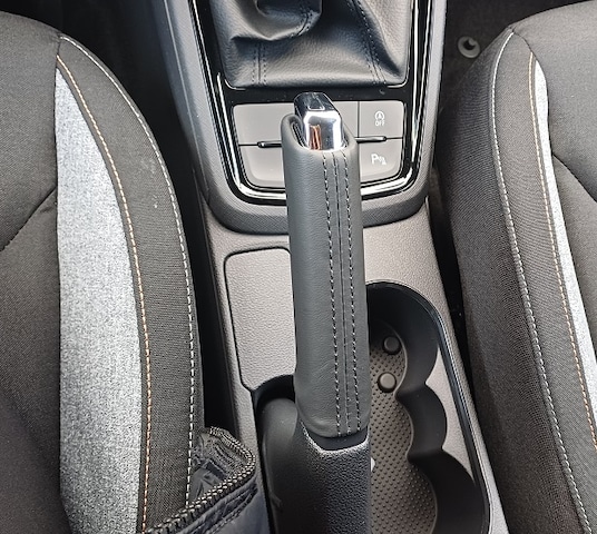 Skoda Kamiq AHK, KAMERA, ANSCHLUSSGARANTIE