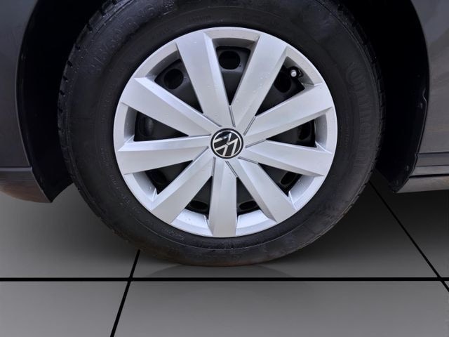 Volkswagen Passat 2.0 TDI Variant