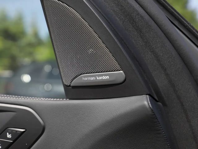 BMW X5 M-Sport xDrive40d