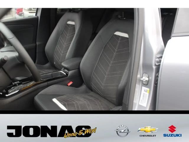 Opel Mokka Mokka-e Ultimate