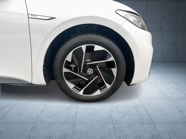 Volkswagen ID.3 Performance Pro