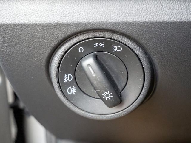 Volkswagen up! Move Move up!