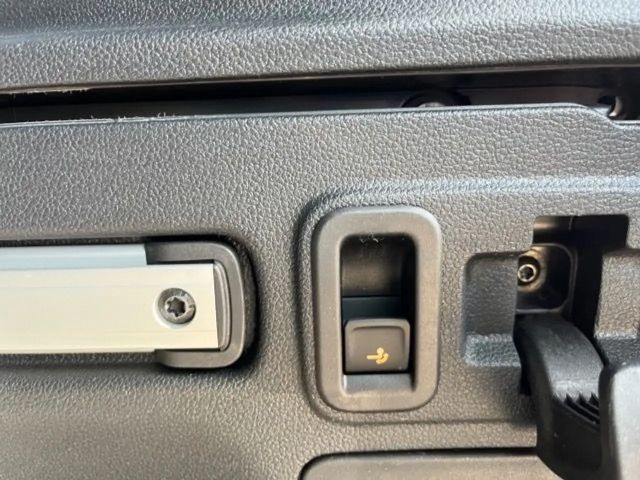 Volkswagen Touran 1.5 TSI DSG Highline R-Line