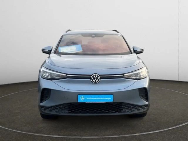 Volkswagen ID.4 Performance Pure