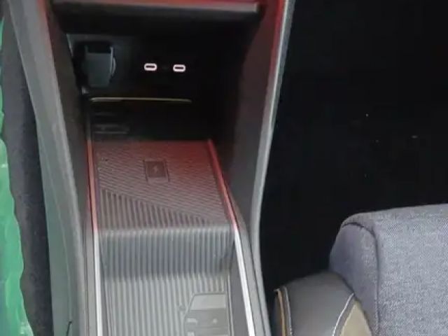 Renault 5 Comfort E-Tech Techno