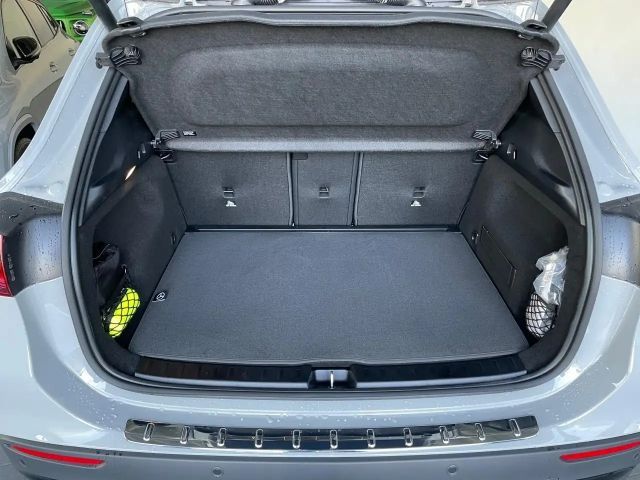 Mercedes-Benz GLA 200 AMG Line