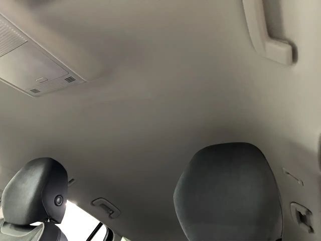 Volkswagen Tiguan 2.0 TDI Elegance Elegance