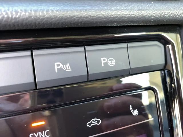 Volkswagen T-Roc Cabriolet DSG R-Line