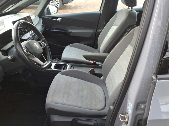Volkswagen ID.3 Performance Pro