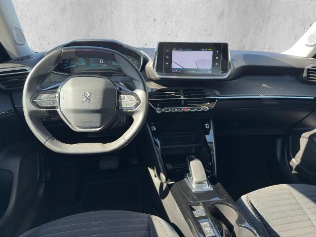 Peugeot E-2008 Active Pack