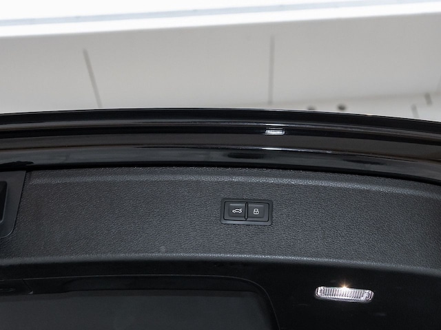 Audi Q5 40 TDI Quattro S-Tronic