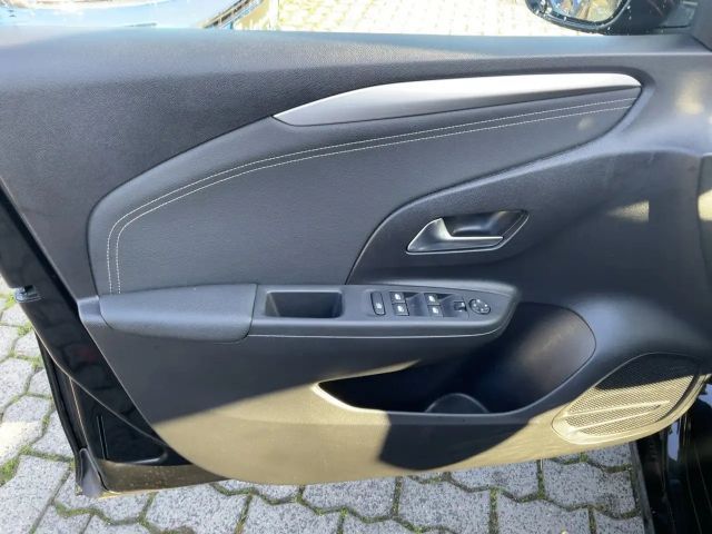 Opel Corsa 1.2 Turbo GS-Line Grand Sport Turbo