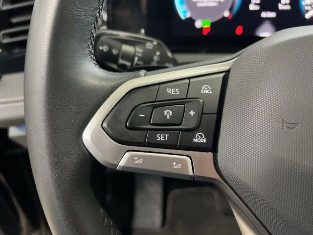 Volkswagen Tiguan 2.0 TDI DSG Life