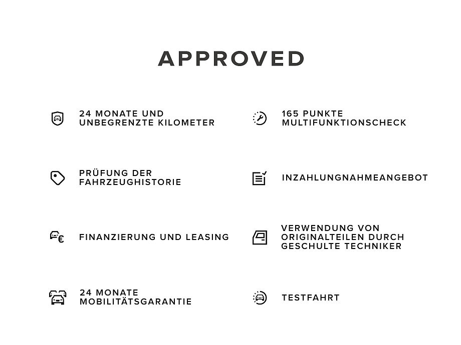Land Rover Range Rover Autobiography