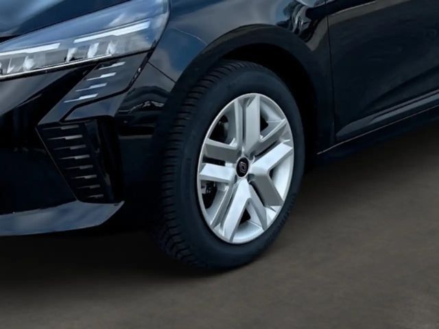 Renault Clio Evolution TCe 90