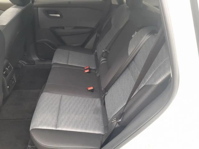 Nissan X-trail N-Connecta e-4ORCE