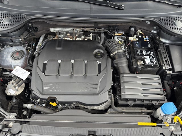 Seat Ateca 2.0 TDI DSG Style