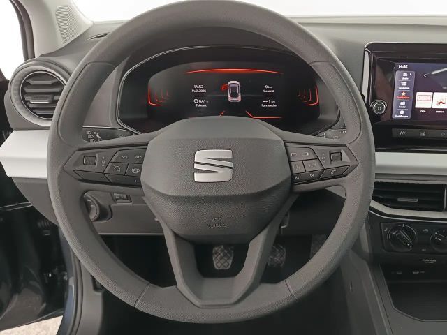 Seat Arona 1.0 TSI Reference