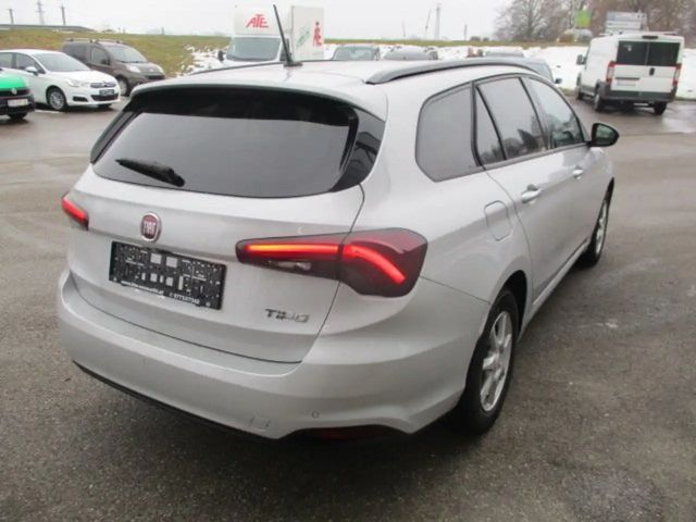 Fiat Tipo Life Station wagon