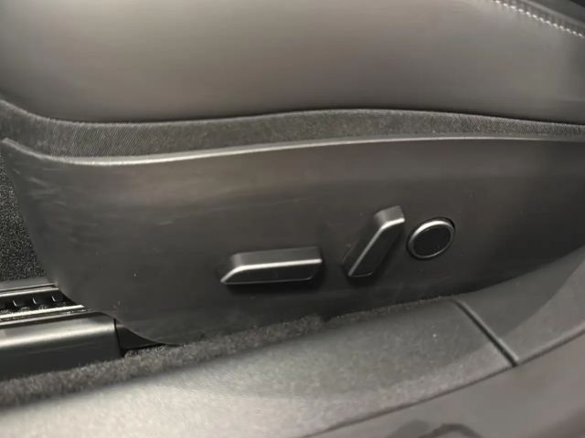 Tesla Model 3 Pano*ACC*WMP*ST-Heiz*R.Cam*Autopilot