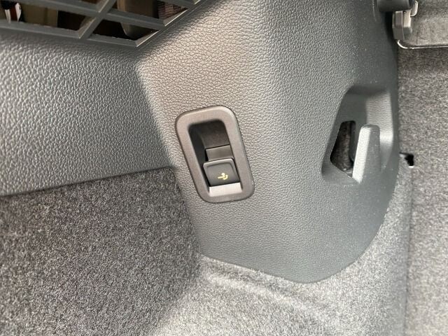 Volkswagen Golf 1.5 eTSI DSG Golf VIII