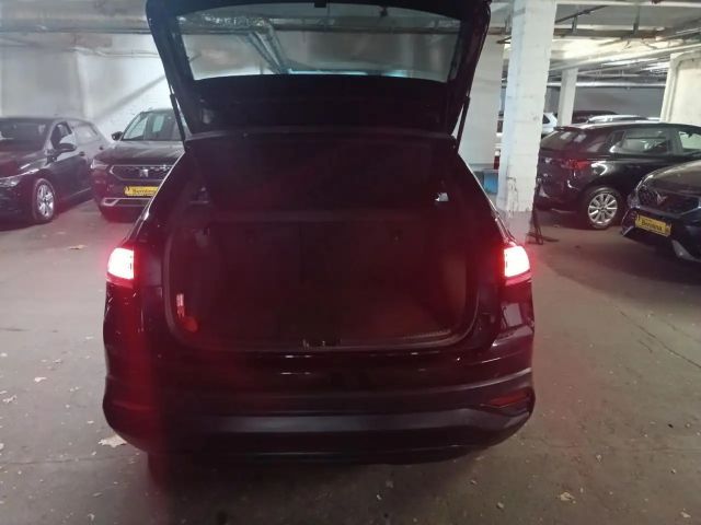 Volkswagen Taigo 1.0 TSI DSG