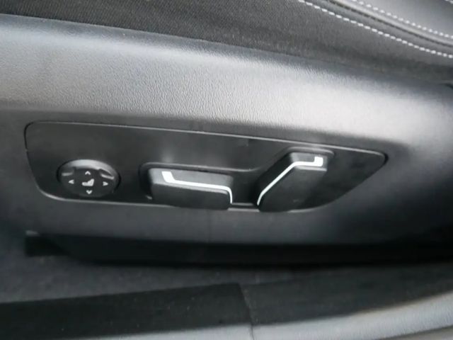 BMW 550 M-Sport Sedan xDrive